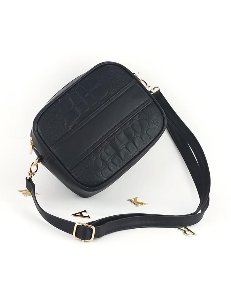 Crossbody Olympia