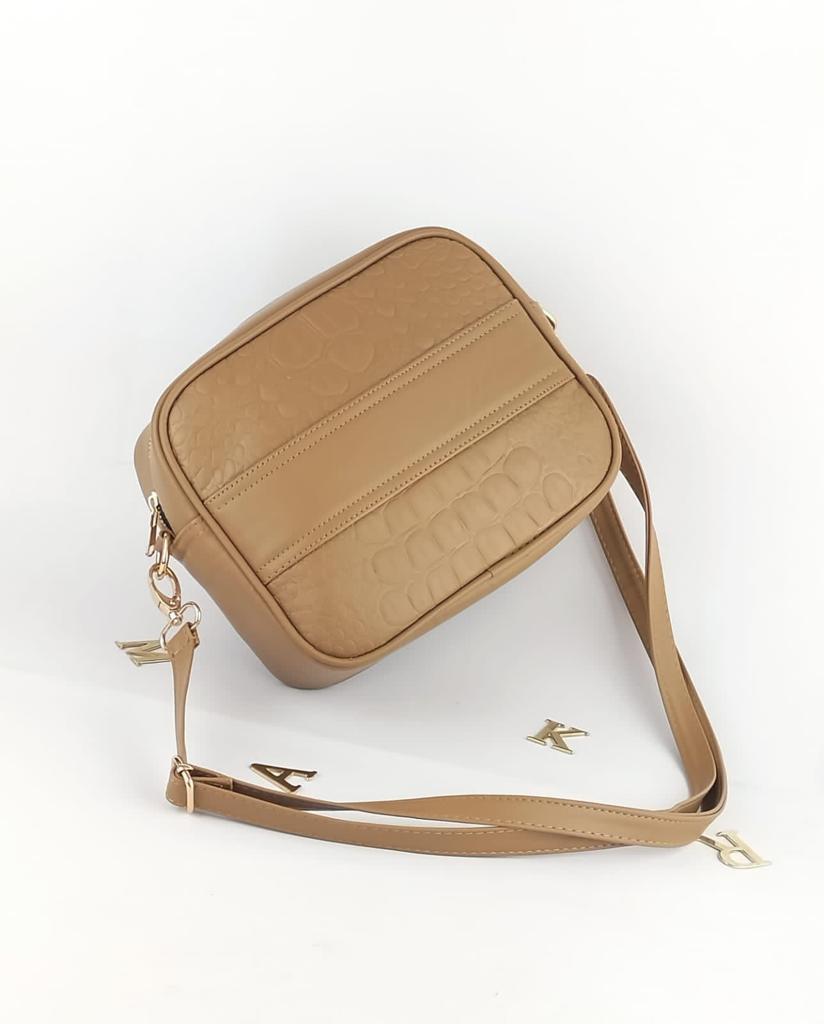 Crossbody Olympia